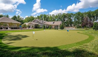 36114 WATCH HILL Rd, Frankford, DE 19945