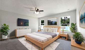 3789 SUMMER HAVEN Ln, Apopka, FL 32703