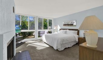 707 S Sierra Ave 14, Solana Beach, CA 92075