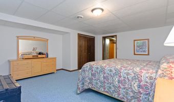 6046 E STILES TOWER Rd, Abrams, WI 54101