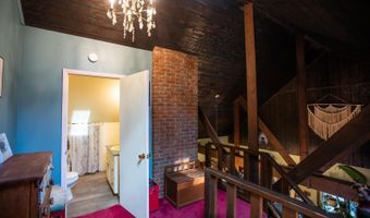 74521 Lively Ridge Rd, Albany, OH 45710