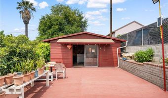 2917 W Hellman Ave, Alhambra, CA 91803