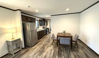 98 Buffalo Orchard Trl, Bozeman, MT 59715