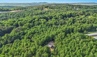 1312 Highway 198, Baldwin, GA 30511