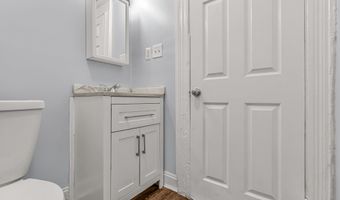 1171 Noble Ave, Bridgeport, CT 06608