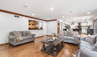 90 Bald Eagle Rd, Allamuchy Twp., NJ 07840