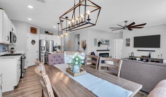 9 Cape Cod Ave, Barnegat, NJ 08005