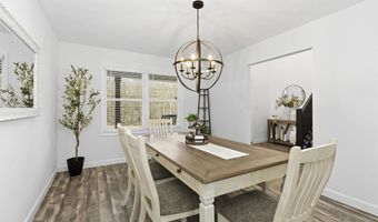 182 Whites Pt, Bedford, IN 47421