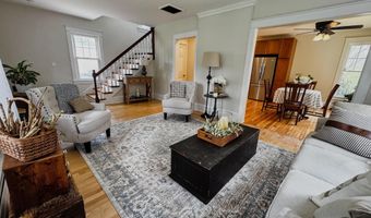 23 Pageant St, Bennington, VT 05201