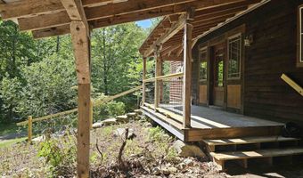 154 Reed Rd, Athens, VT 05143