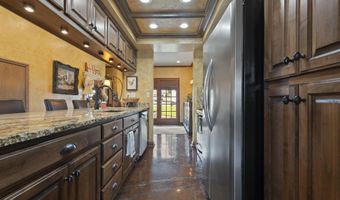 56680 E 310 Rd, Afton, OK 74331