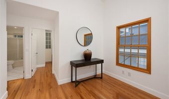 1321 Holly Ave, Arcadia, CA 91007