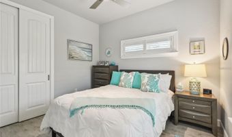 8234 SW SAND CRANE Cir, Arcadia, FL 34269