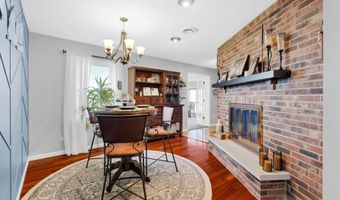 1206 O St, Bedford, IN 47421