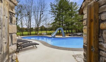 9127 Poplar Grove Ln, Alvaton, KY 42122