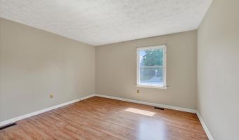 601 MAUSER Dr, Bel Air, MD 21015