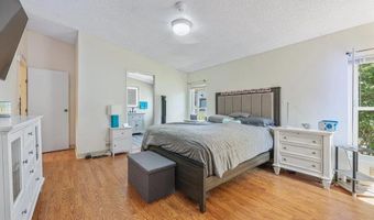 1435 Puritan Dr, Oceanside, CA 92057