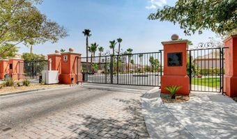 10372 Abisso Dr, Las Vegas, NV 89135