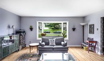 1575 WILLIAMS Rd, Abington, PA 19001