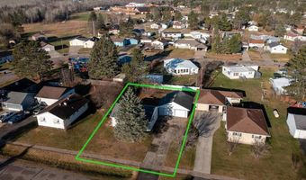 31 Garden Cir, Babbitt, MN 55706