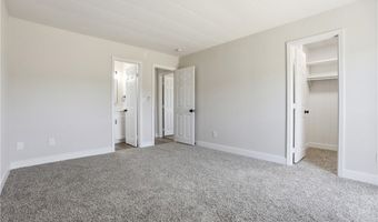 58865 Red Shank Rd, Anza, CA 92539