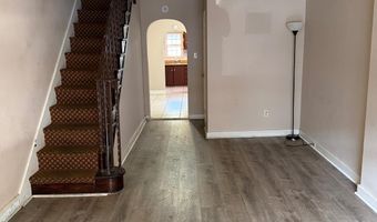 1653 COTTON St, Reading, PA 19606
