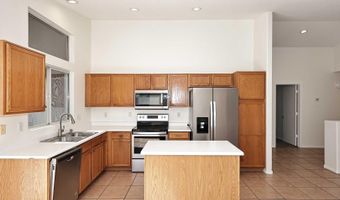 2471 E DERRINGER Way, Chandler, AZ 85286