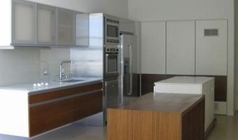 3726 Las Vegas Blvd 1411, Las Vegas, NV 89158