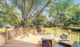 404 N Yellowstone Dr, Brandon, SD 57005