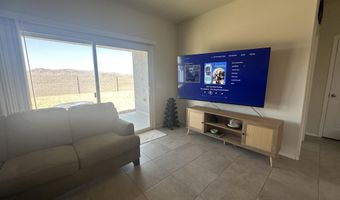 24562 W RAYMOND St, Buckeye, AZ 85326