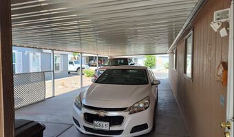 3700 S IRONWOOD Dr 96, Apache Junction, AZ 85120