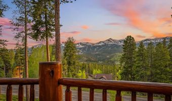 58 ROUNDS Rd, Breckenridge, CO 80424