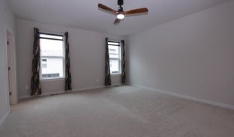 43808 MIDDLEWAY Ter, Ashburn, VA 20147