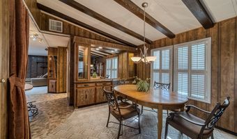 1725 Dorado Dr, Bullhead City, AZ 86442