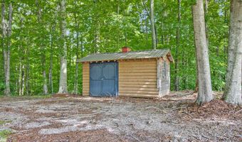 7125 Bolestown Rd, Alpine, TN 38543