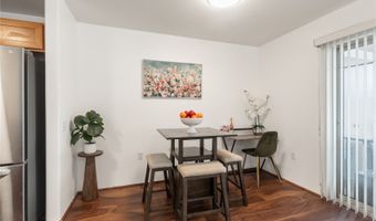 91-1033 Kamaaha Ave 1803, Kapolei, HI 96707