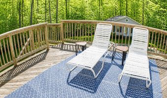 8809 DOVE Dr, Bel Alton, MD 20611