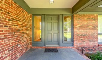 1901 Douglas Dr, Bainbridge, GA 39819