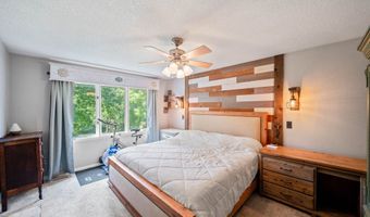 3235 NE 78th Ave, Ankeny, IA 50021