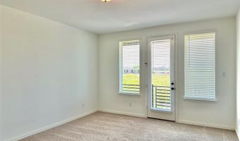 1207 Doris May Dr, Allen, TX 75013