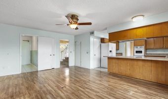 5995 BROADMOOR Dr, La Mesa, CA 91942