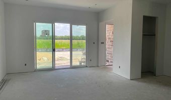1205 Doris May Dr, Allen, TX 75013