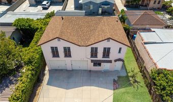 1515 S Stoneman Ave, Alhambra, CA 91801