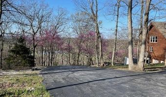 577 Schluersburg Rd, Augusta, MO 63332