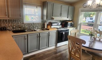127 TULIP Dr, Hatfield, PA 19440