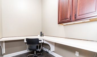 4533 La Costa Dr, Albany, GA 31721