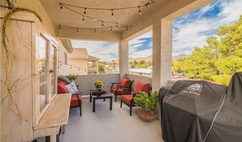 1095 Endora Way, Boulder City, NV 89005