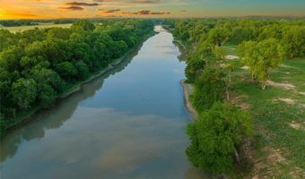 Riverside Drive lot 15, Aquilla, TX 76622