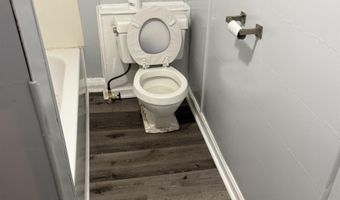 256 Ely St, Alma, MI 48801