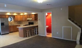 48903 N Ridge Rd, Amherst, OH 44001